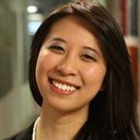 山东广电孔雀卡